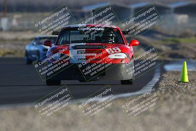 media/Mar-09-2025-Speed SF (Sun) [[8a8bdab083]]/Enduro Race/